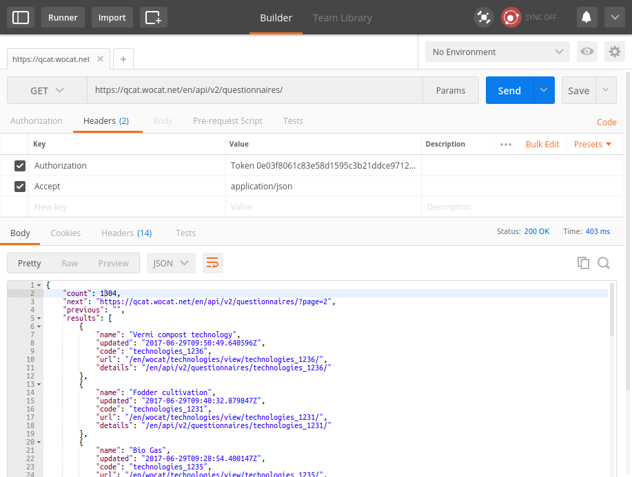 ../_images/qcat_api_v2_questionnaire_list.png