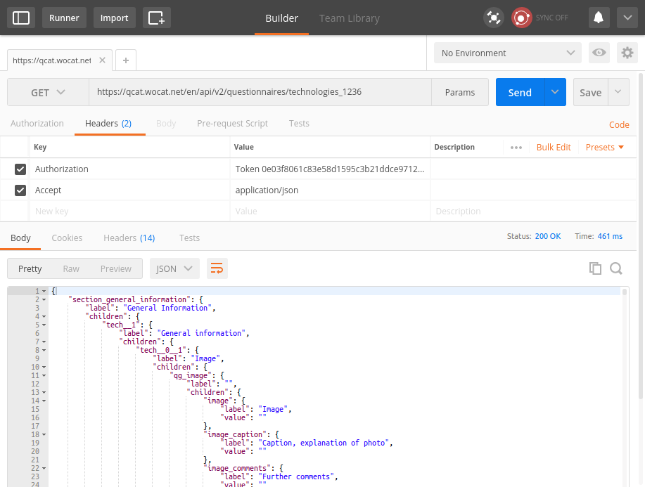 ../_images/qcat_api_v2_questionnaire_details.png